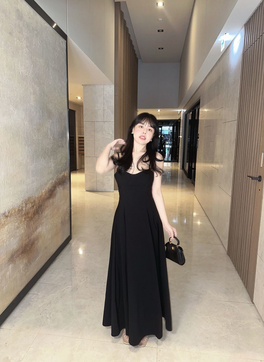 image_09DFA600-7B98-4A63-918D-9A3377E4966E_1772972724