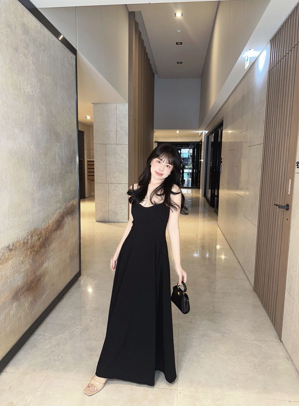 image_A5C18F85-F9CC-43AC-AF3E-C21994D44E6A_1772972724