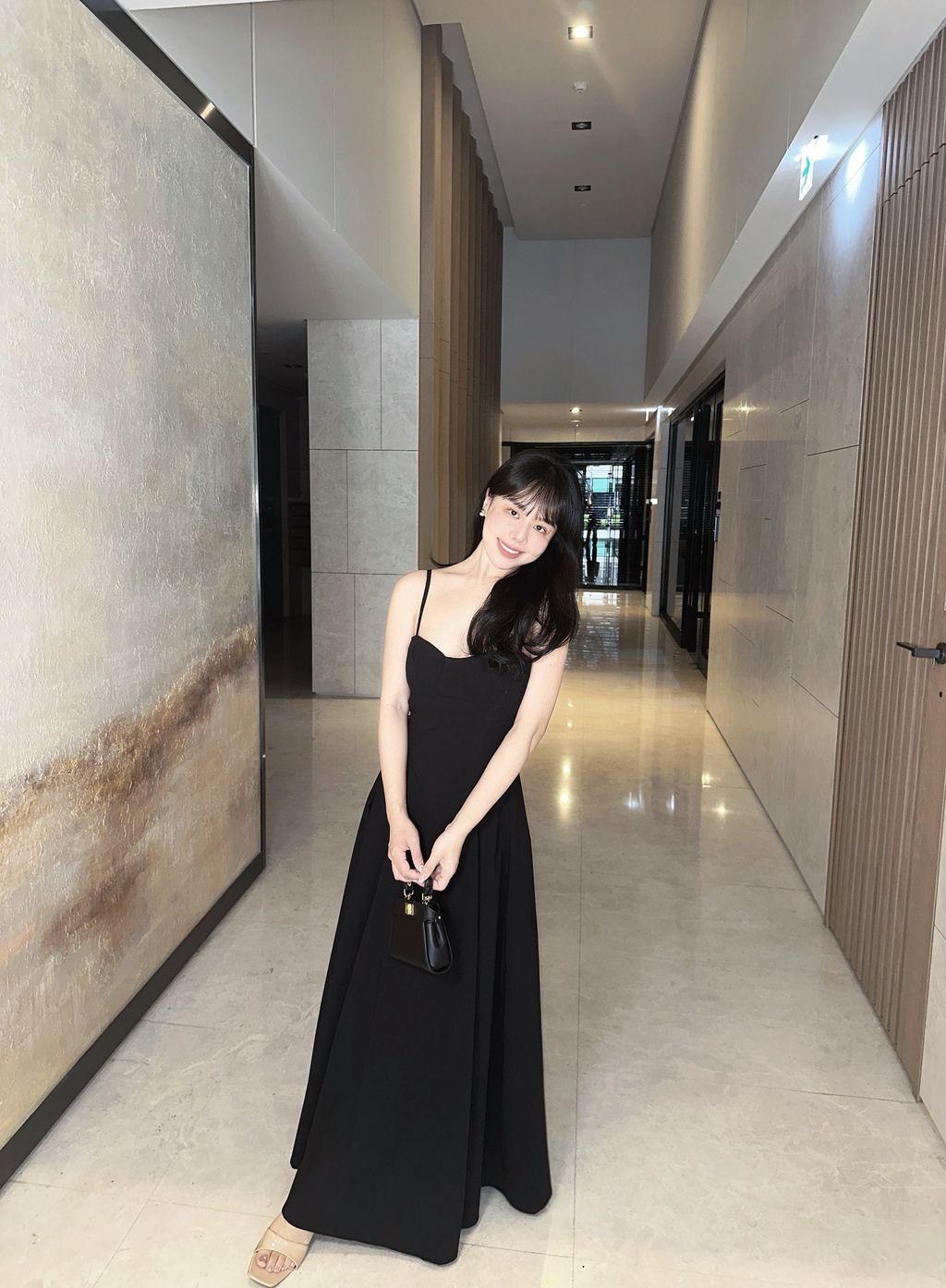 image_D030F12E-B170-4D4C-AE28-761BB94CC4E3_1772972724