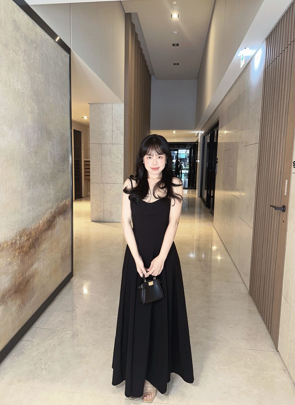 image_2D993E62-3AEA-407B-AE71-D080D494512B_1772972724