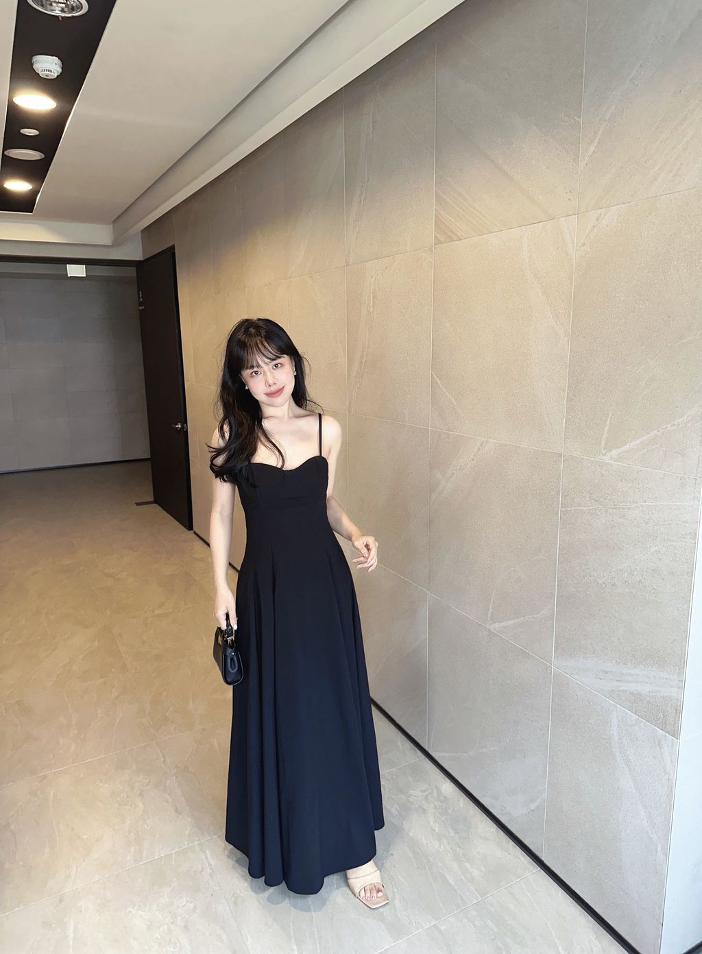 image_A08DB94C-E702-481D-87B0-7AF95AEF1A28_1772972724