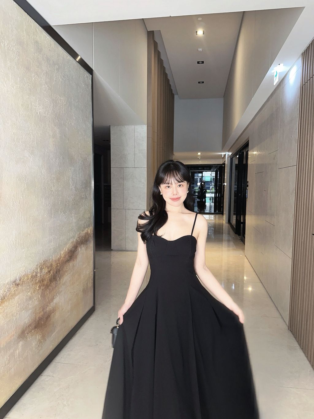 image_FCFC4F68-F8CD-42C5-87FA-B546860F4D29_1772972724