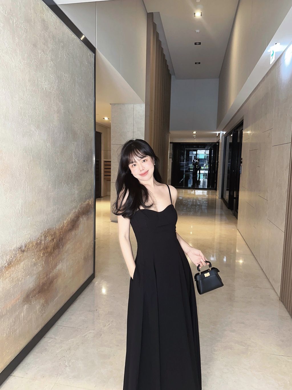 image_15B9627E-8AA1-445A-AC05-B099CD64B739_1772972724