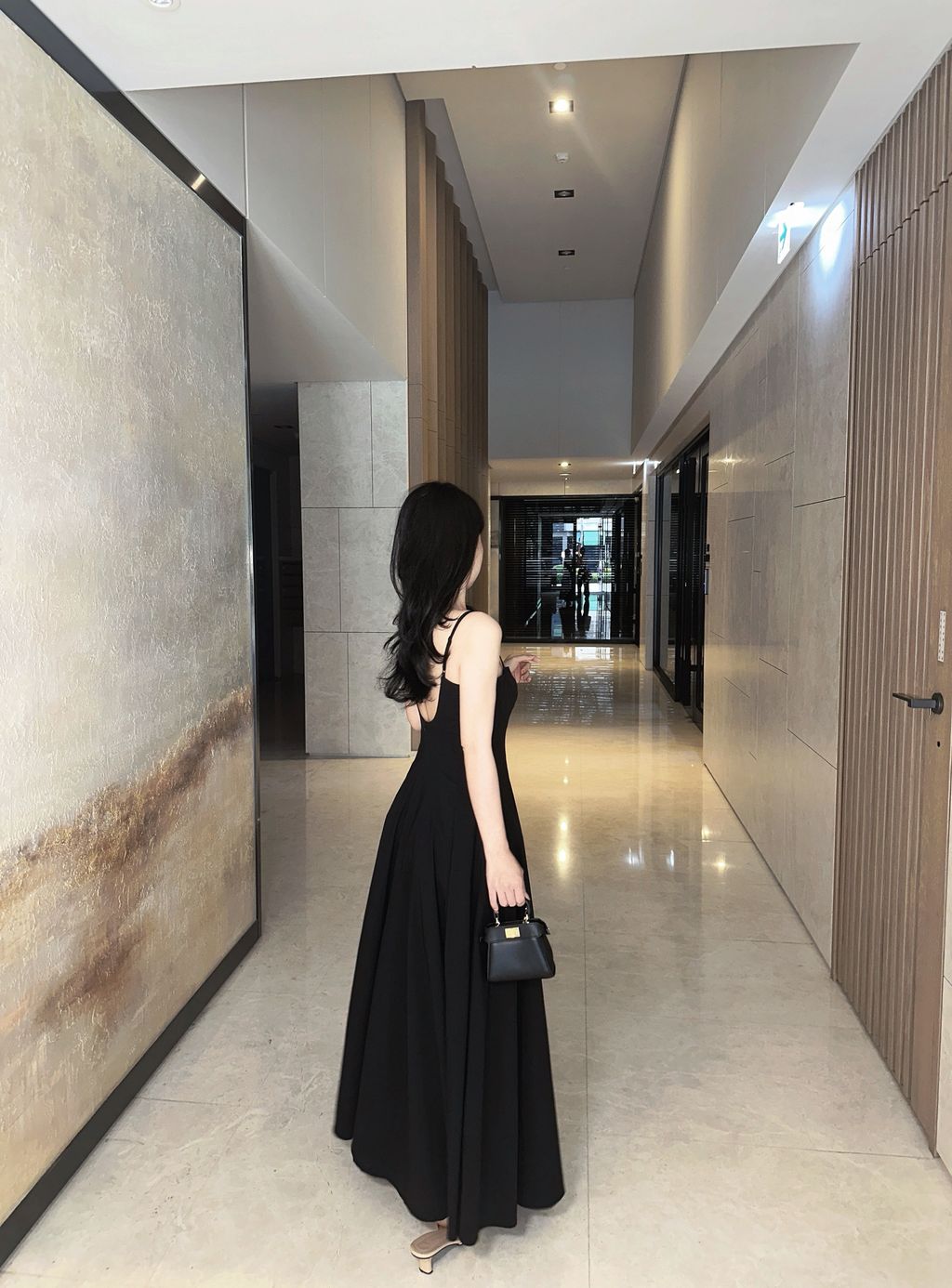 image_7928E8CC-0A31-479A-98B0-137AEC03311E_1772972724