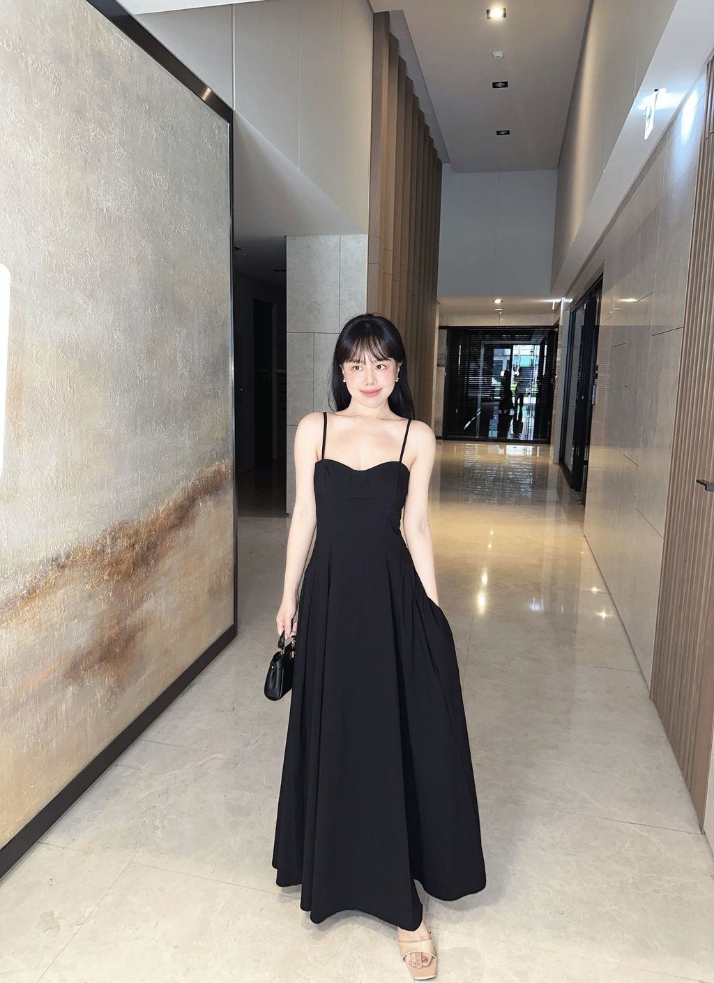 image_9A86A0CF-5EA2-4825-BD7A-34BACE39EED6_1772972725