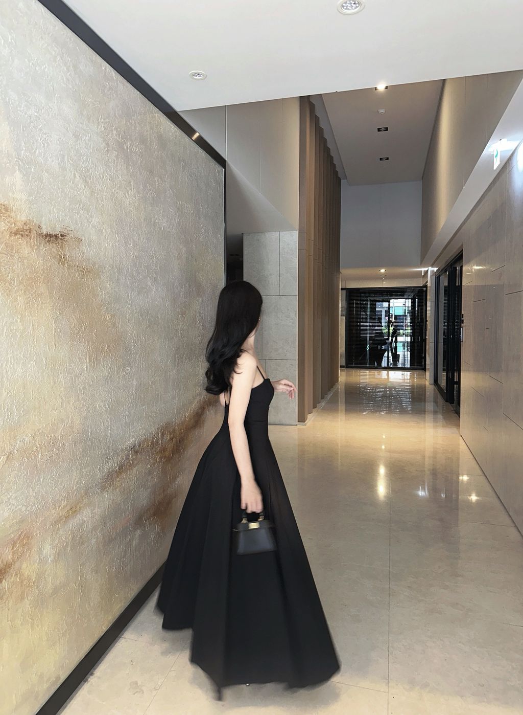 image_28C38444-8124-481C-9630-13D6480ADBA4_1772972725