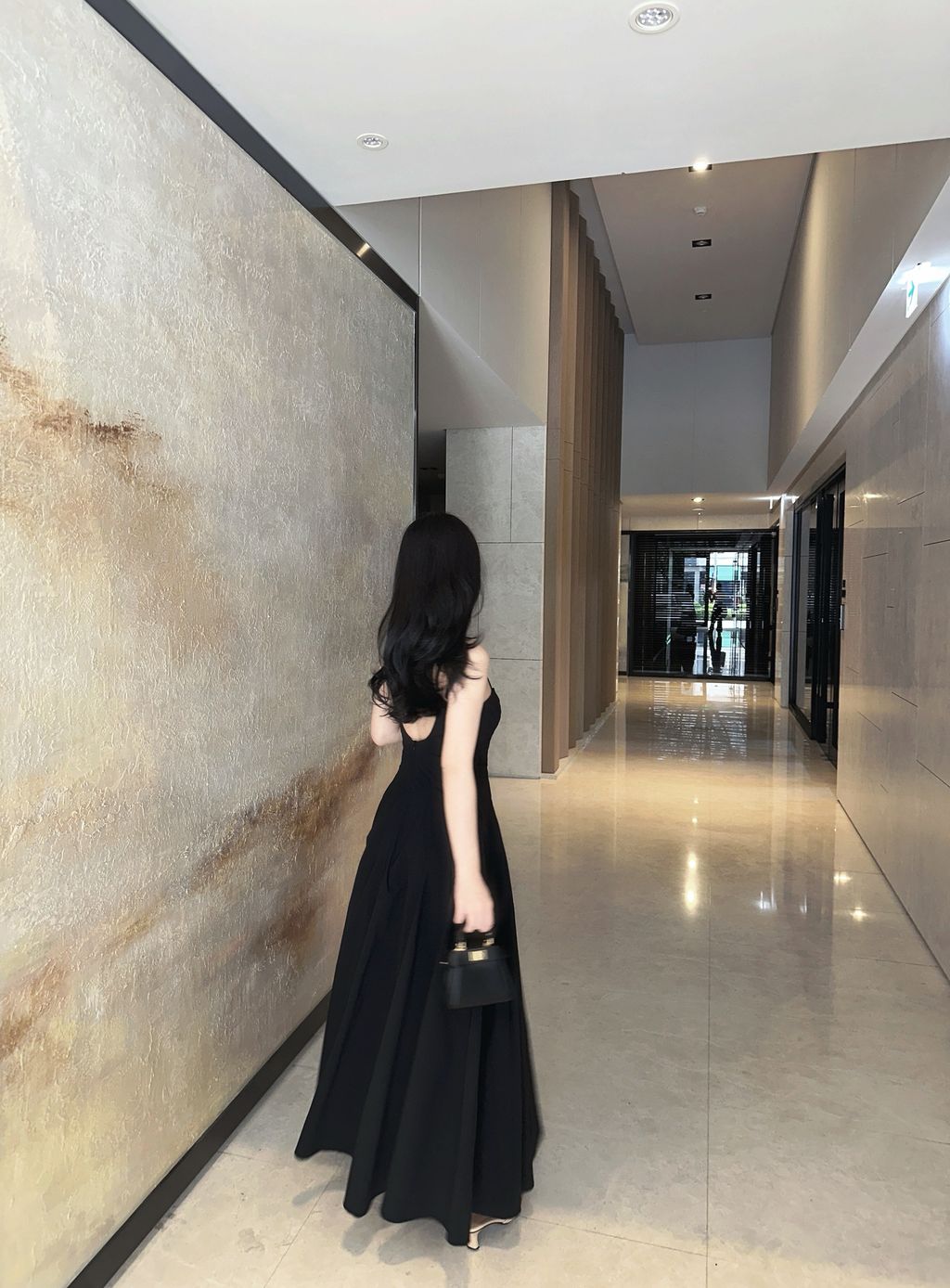 image_E21784F7-D1B6-46CF-88FA-83FA9FD97CB1_1772972725