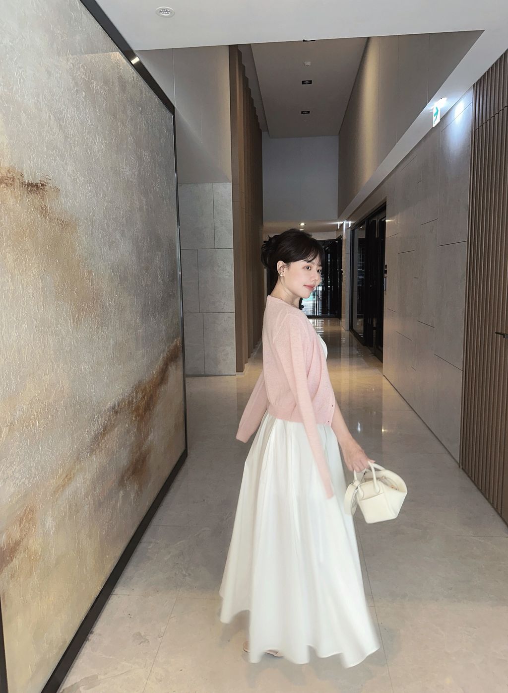 image_C260E0ED-1422-4120-83B2-B4474D1D9DE4_1772972725