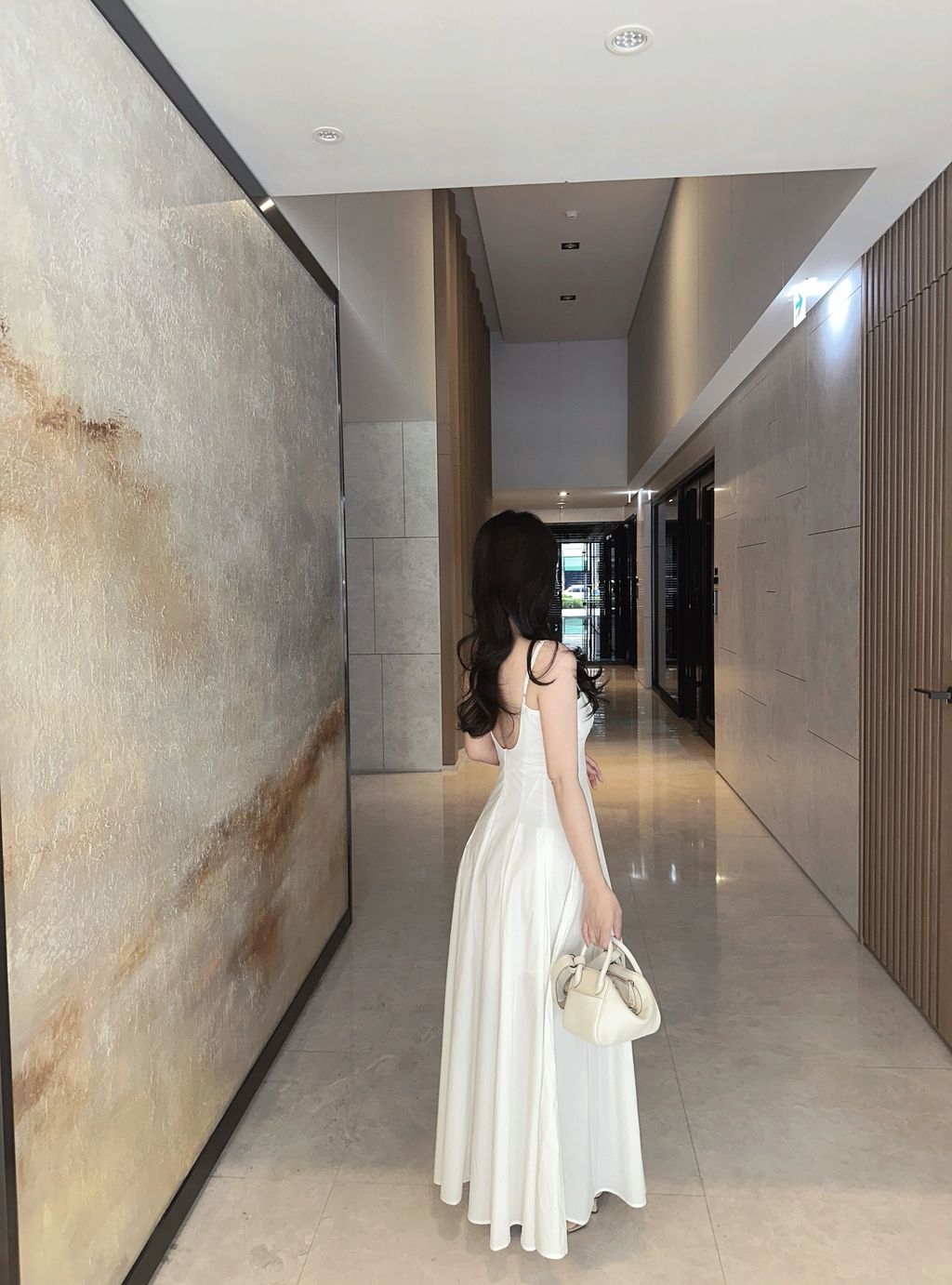 image_7F00918A-C308-4C40-864D-61218A700279_1772972725