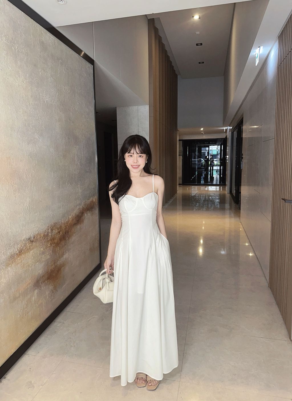 image_AA26FF6A-4B39-4B80-9463-95766D2DC48B_1772972725