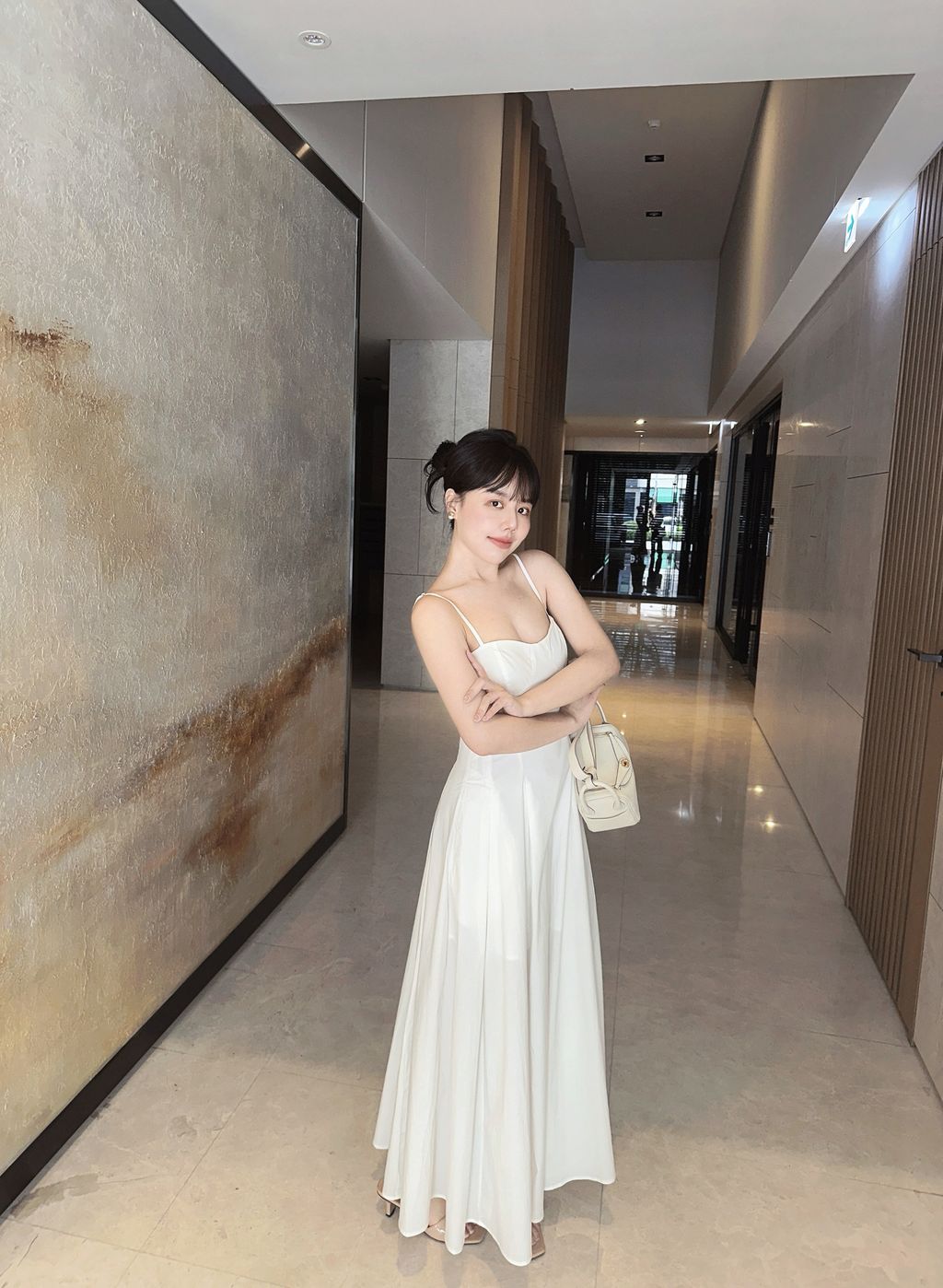 image_DF15CD09-65B9-4194-978D-D2CBD5F655C3_1772972725