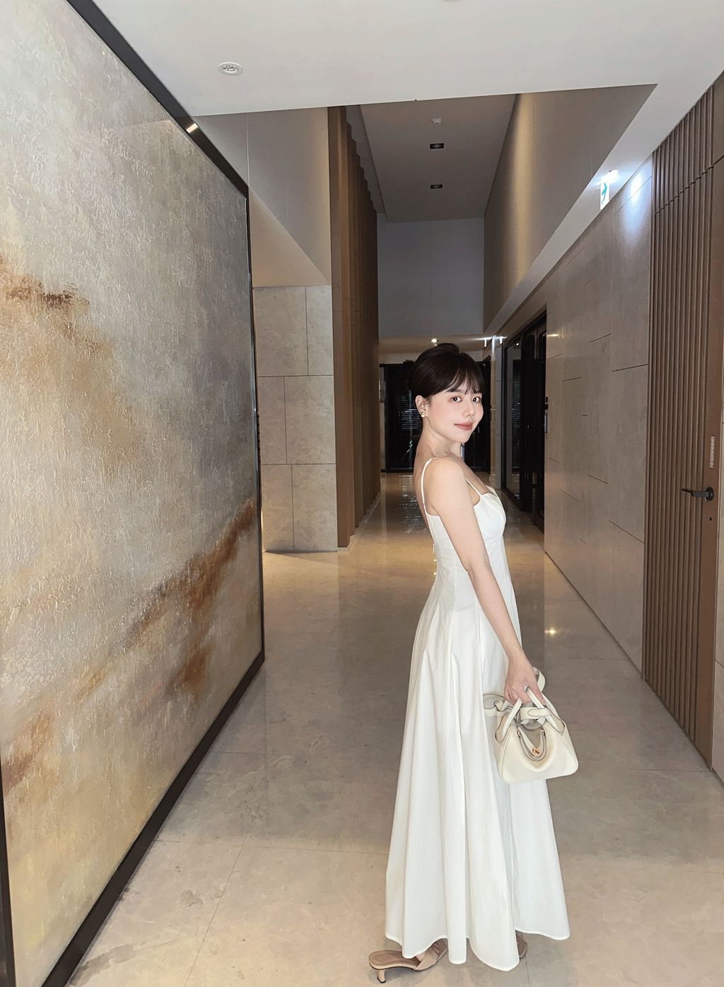 image_48680C69-B8F9-4A11-B0D7-21C335F491EC_1772972726