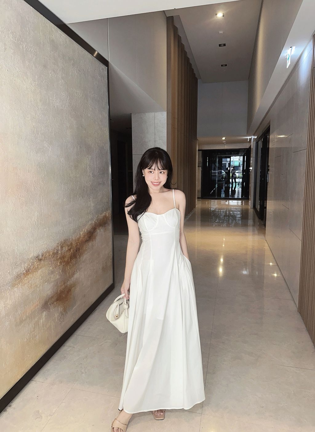 image_1254401B-2991-4E97-B18D-0D8E0CB6C71E_1772972726