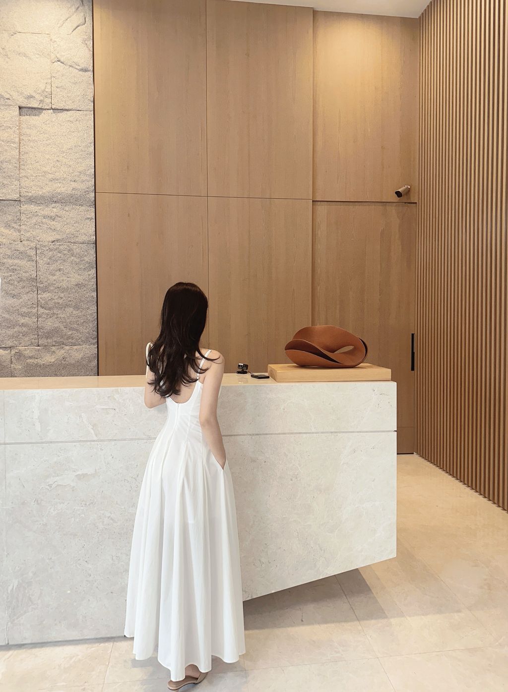 image_E997E686-FEEA-40B7-9690-7953A84C0040_1772972726