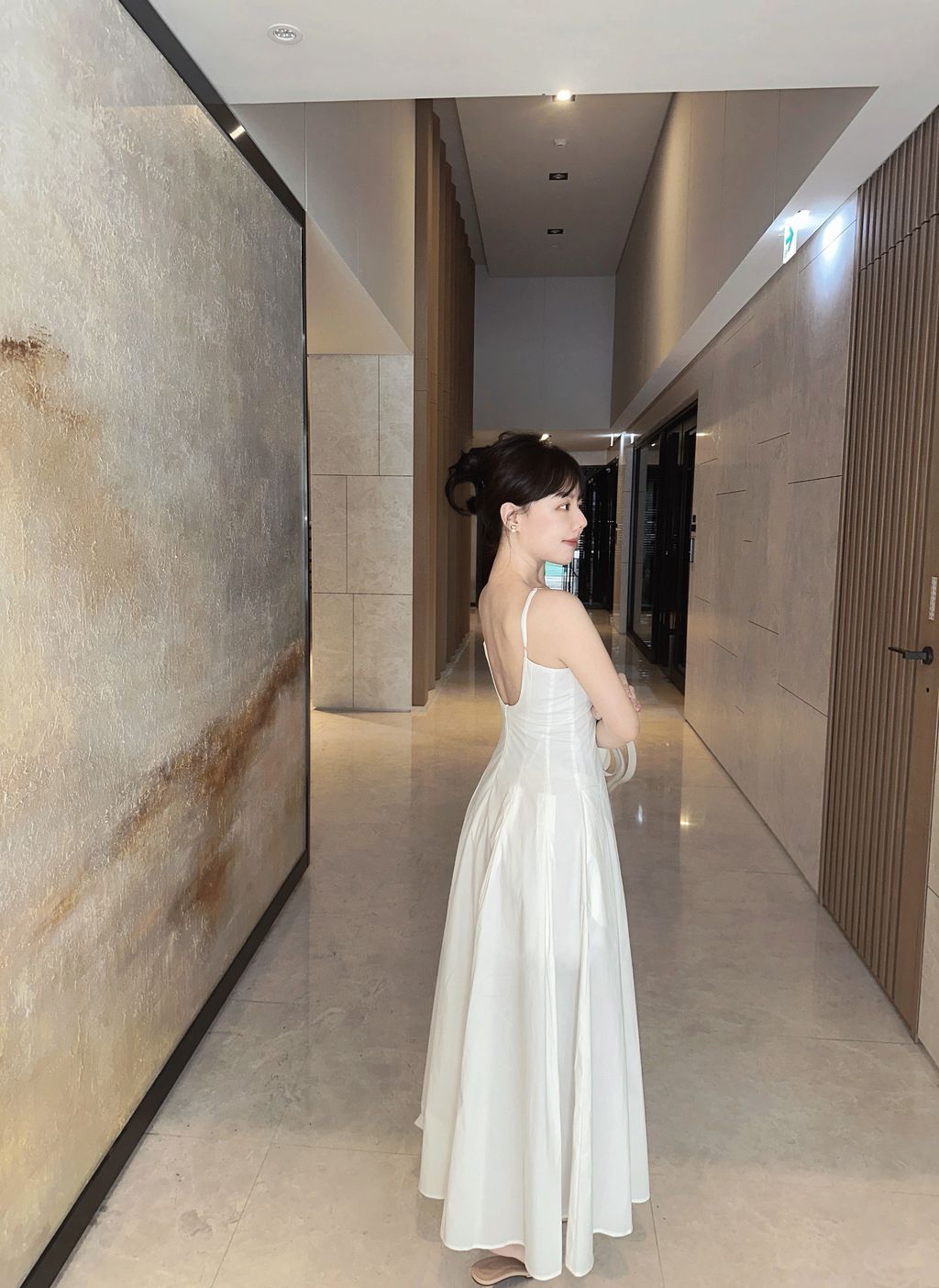 image_9AC9038C-4990-4623-A098-283718194EEE_1772972726