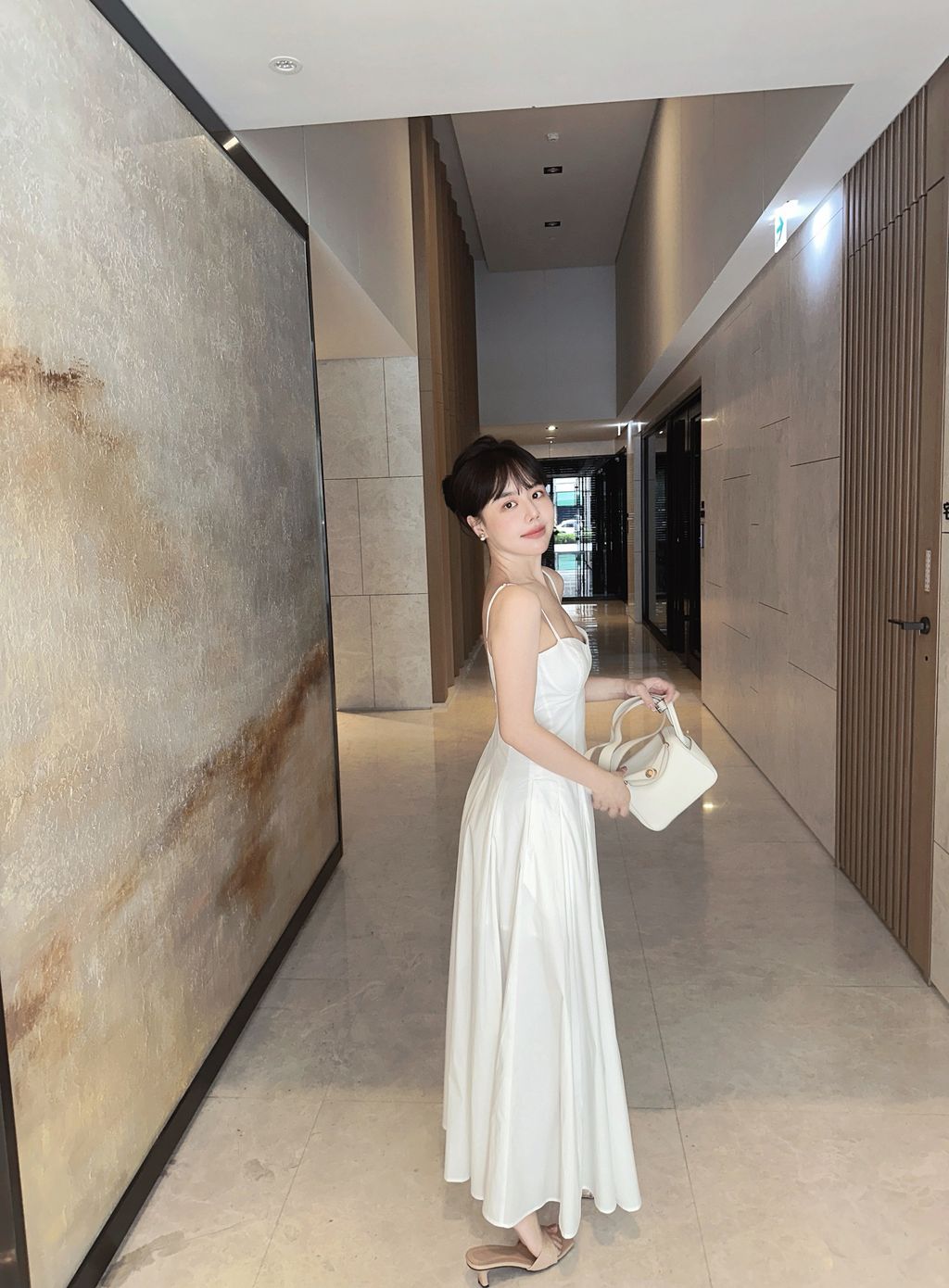 image_147A1061-9855-43B8-81F7-BAAC0960404E_1772972726