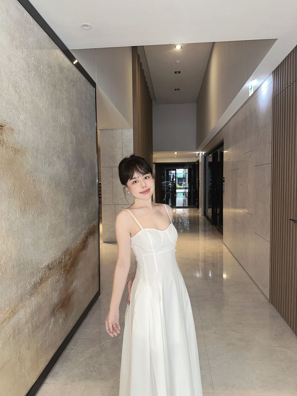 image_CBC0CAE3-52E9-4DBF-BBC5-381BB215DB43_1772972726