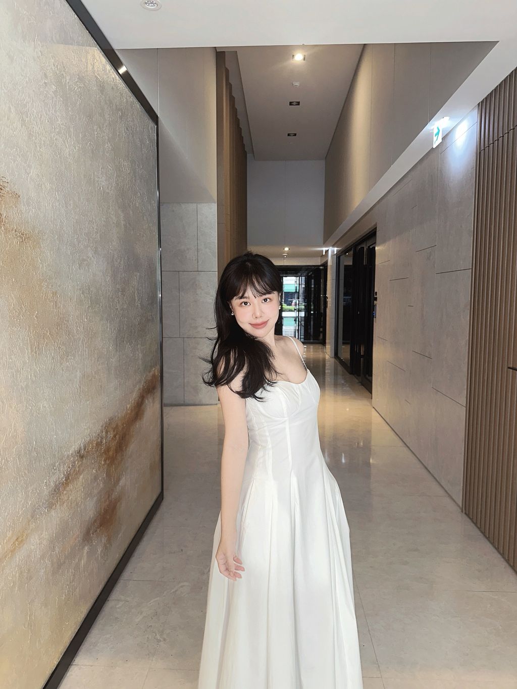 image_BBC57005-F911-4D28-812A-089546CFE3F5_1772972726