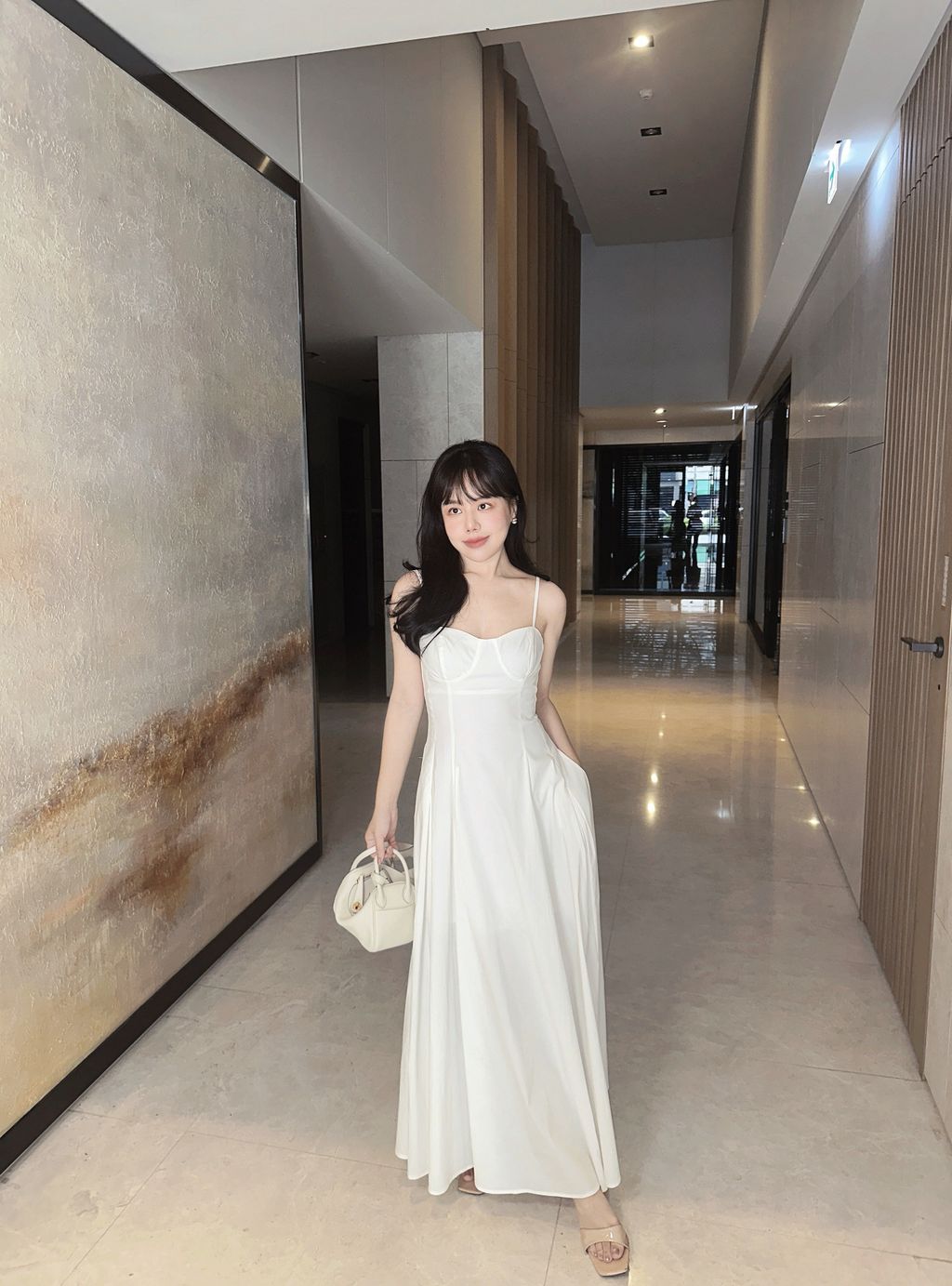 image_D5FBF094-4DEA-4D19-97E8-1CE3E129BEBF_1772972726