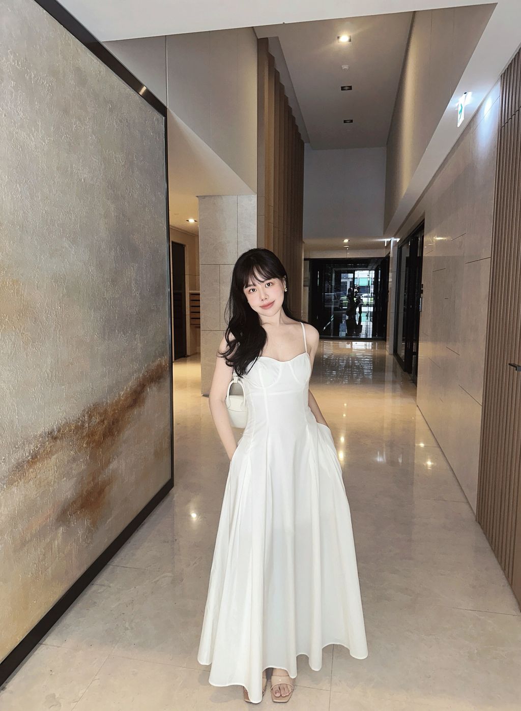 image_08268E7E-93C3-47C9-884D-9CA828478130_1772972727