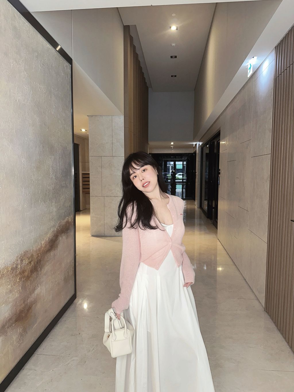 image_6BA538C4-D9EA-4142-BD3A-0299FA80BAC8_1772972727