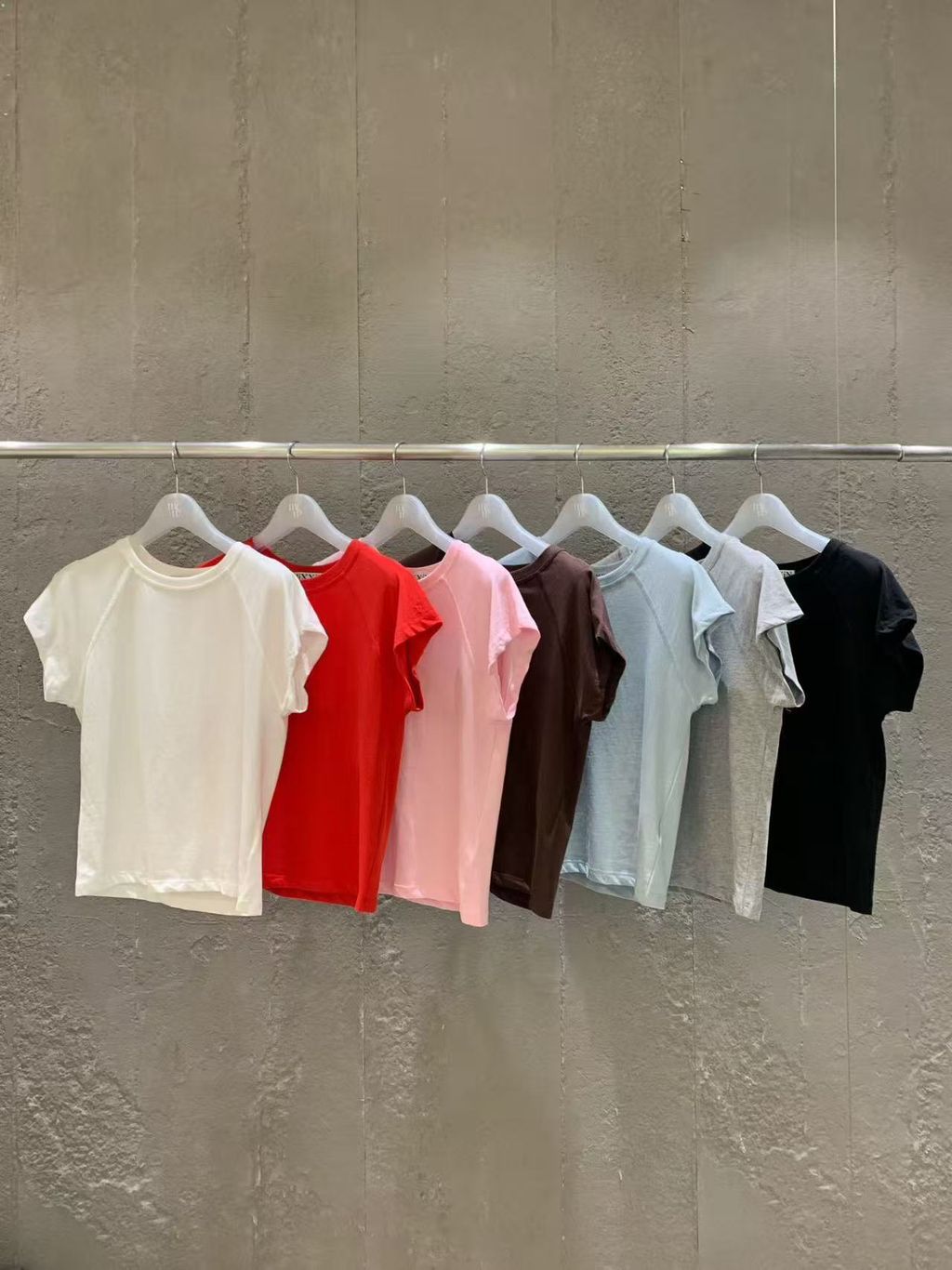 image_8EB235F5-BECF-463C-A4D3-B18E4AC3A7F3_1773298334