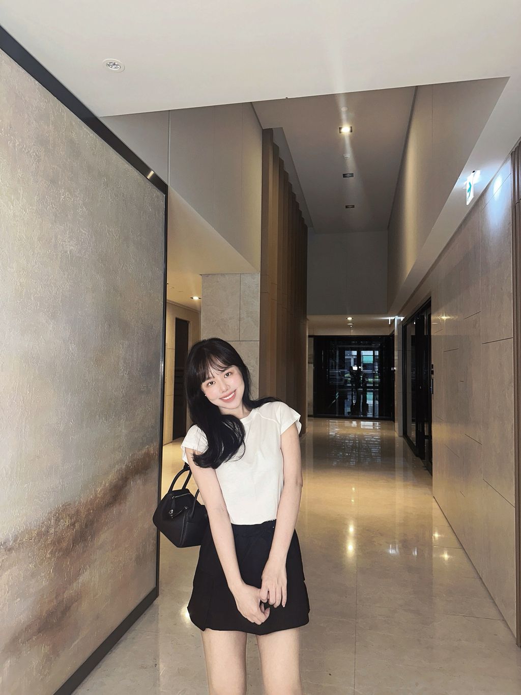 image_E8CEB848-B93F-4417-A80D-79F67E8D7AA6_1773298335