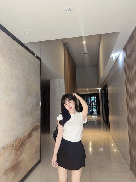 image_837921E6-3041-4CB7-8761-7060E652C4D1_1773298335