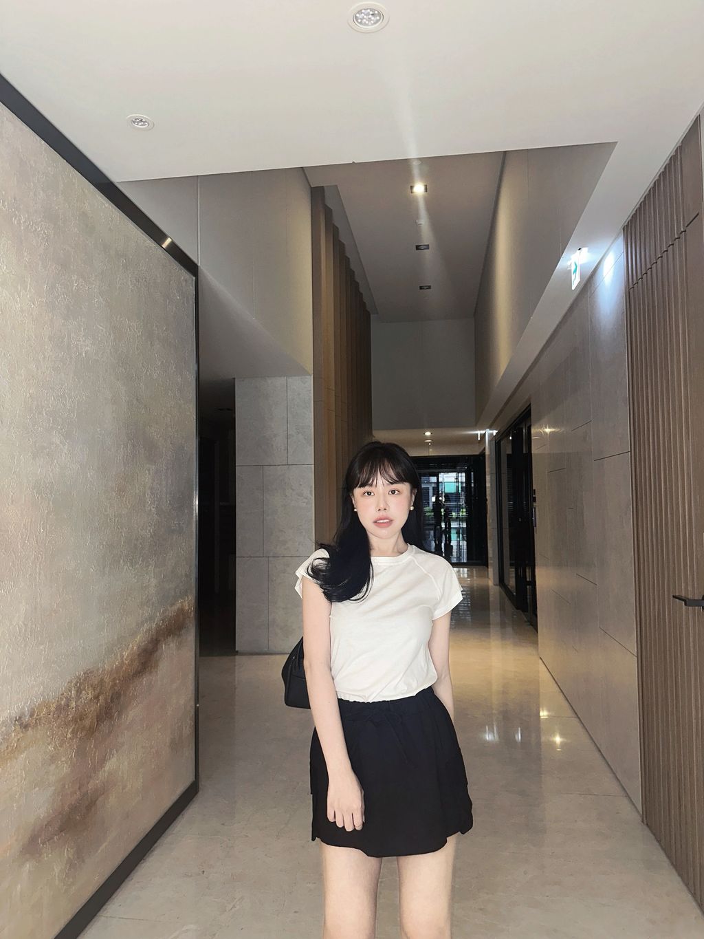 image_B04492F1-5996-4C76-A076-41CBC797C732_1773298335