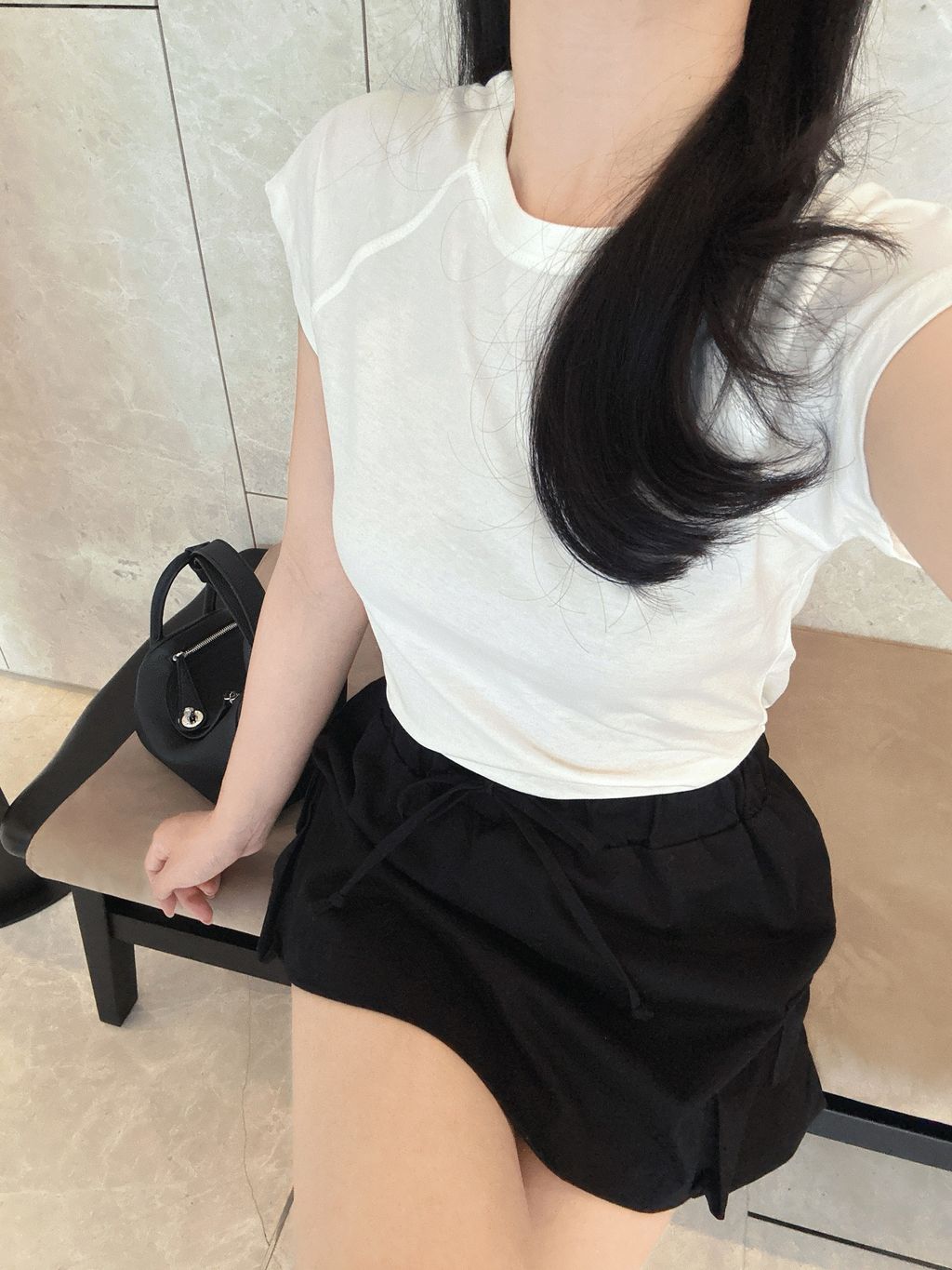 image_BC10BCC2-10D1-4D81-B32E-2DEA63A904EB_1773298335