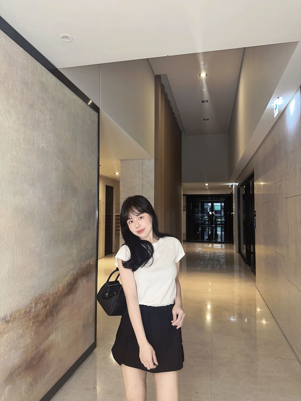 image_4FF30BE6-0F72-45DF-9F40-8ED3EDCAAFE8_1773298335