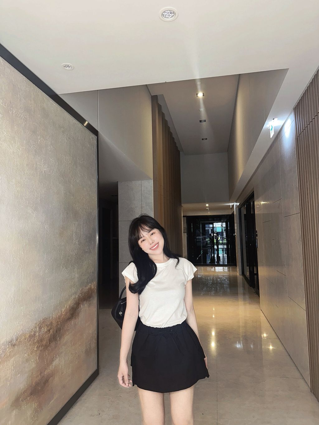 image_953BC572-AF65-461B-8B20-5B2604AEDF54_1773298335