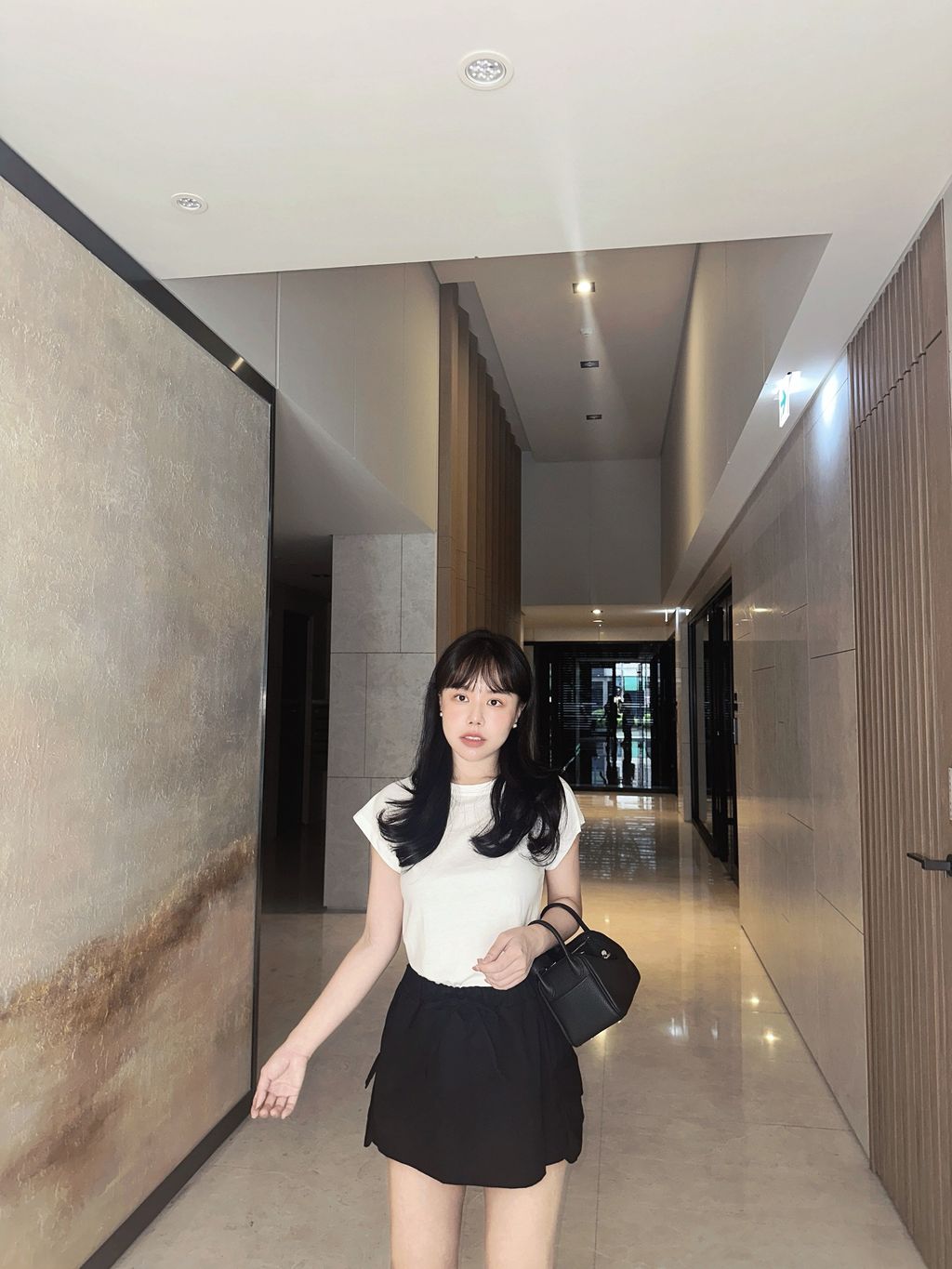 image_5CA24ED7-114C-46C9-84B4-9EB84C31F1DD_1773298335