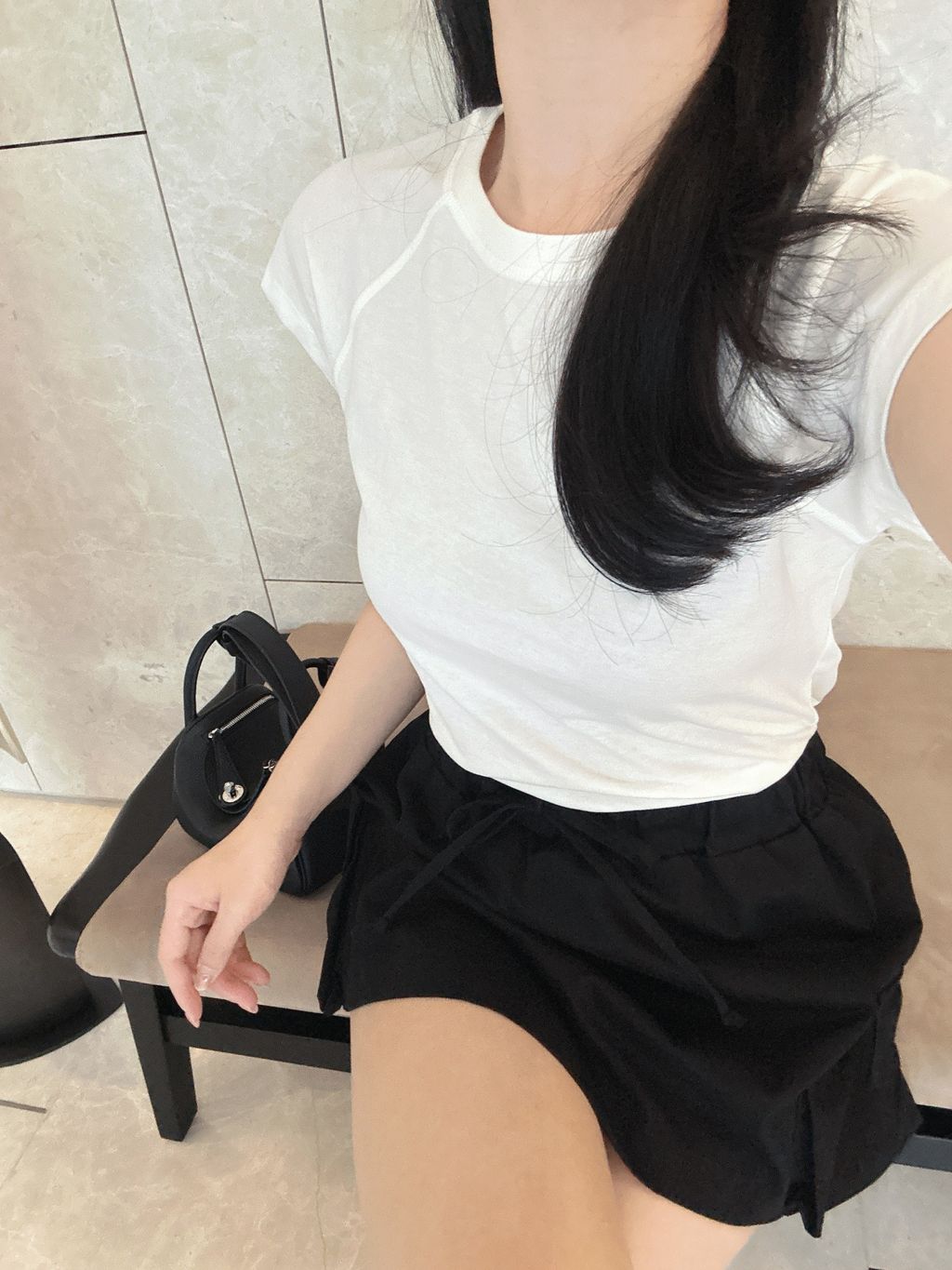 image_CF084EA0-FB11-4B8B-88A8-628A6DA9D8D1_1773298335