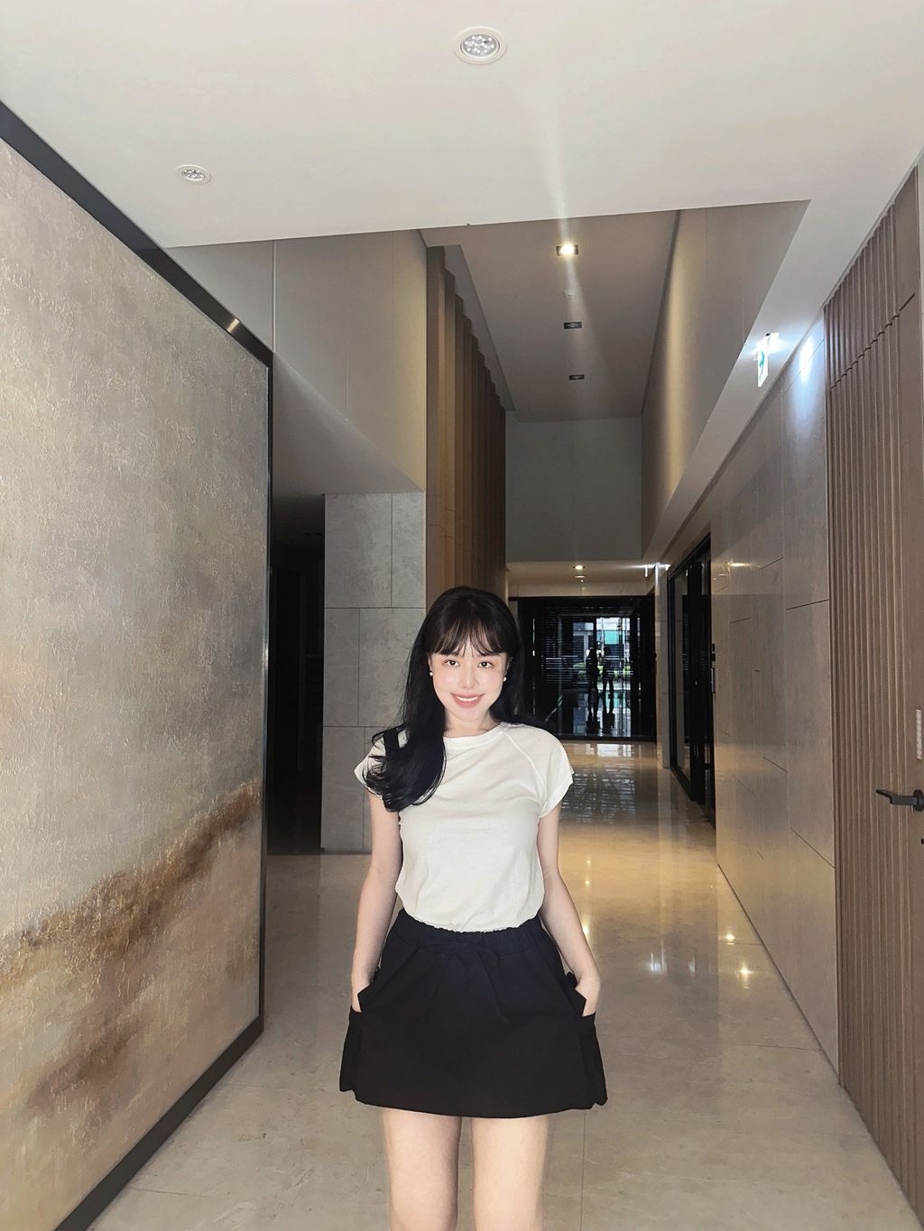 image_914CC9E3-C202-46C3-9C37-6393E75929A2_1773298336