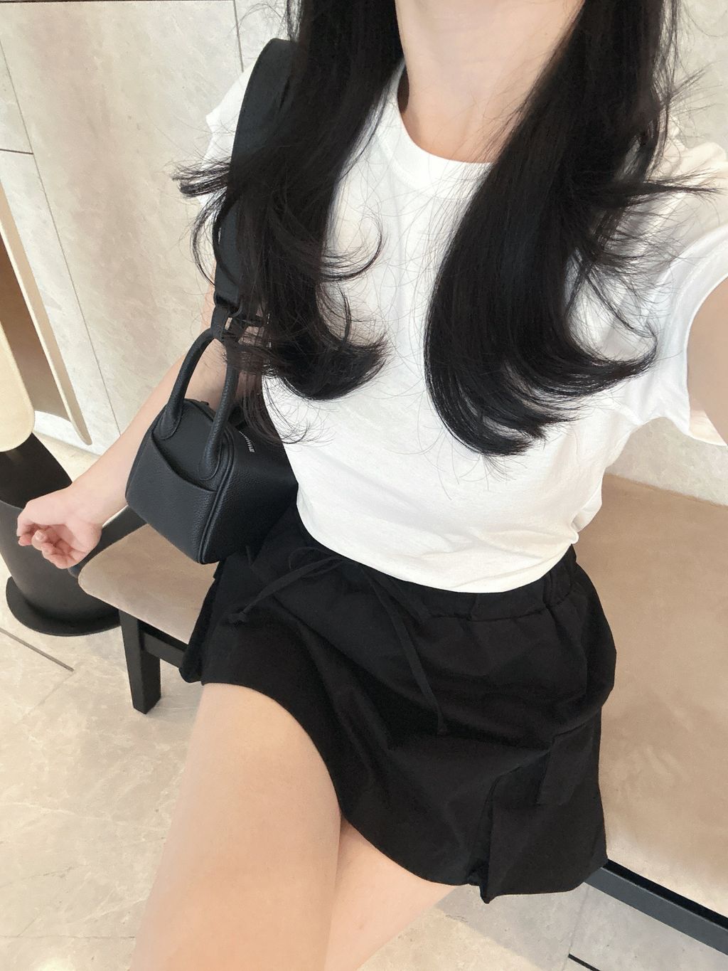 image_9812004F-9A62-4FE1-8479-84BCD78EC4CB_1773298336