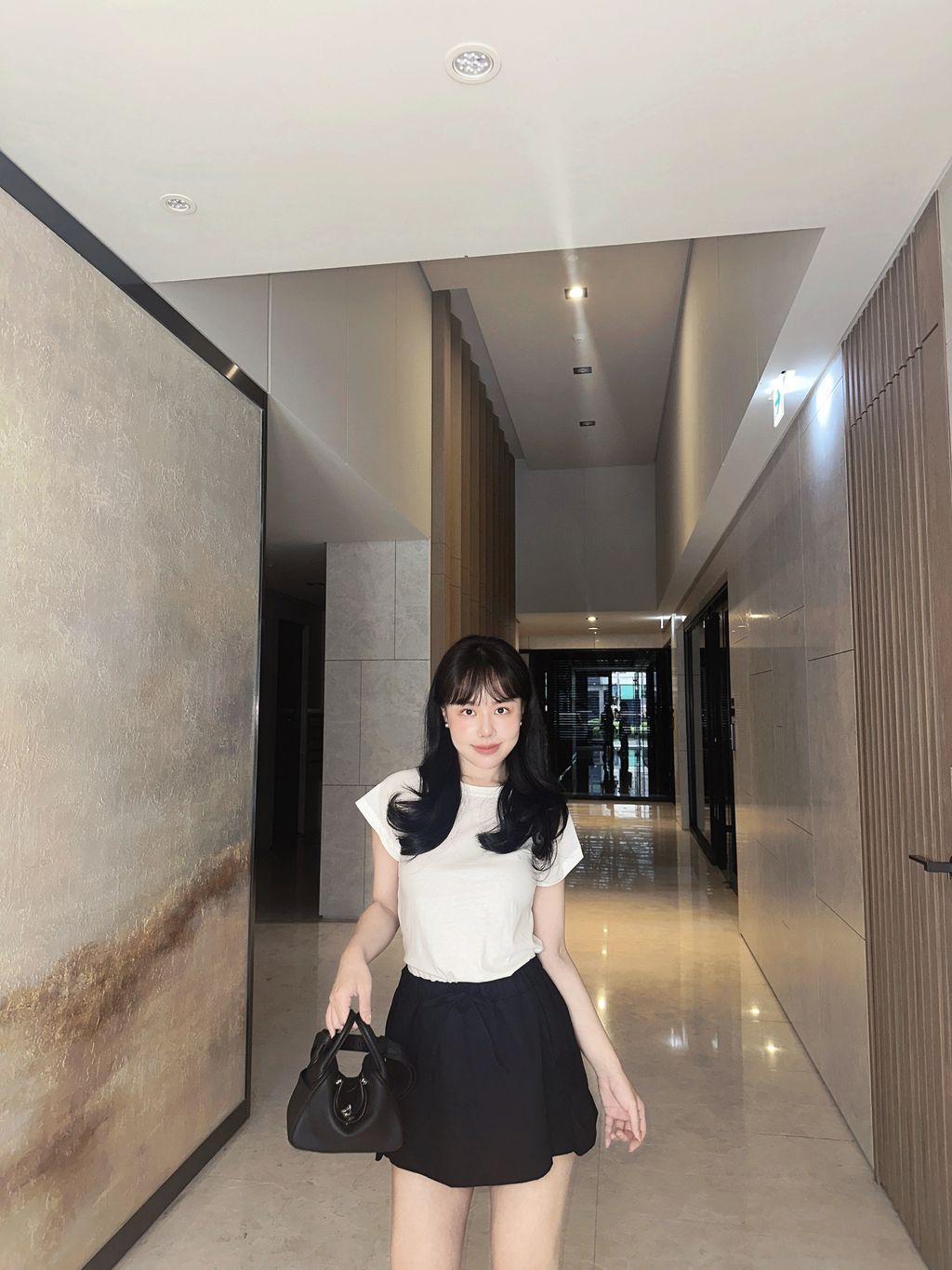 image_F5B16978-36D7-474C-9F36-BAFF169C5138_1773298336