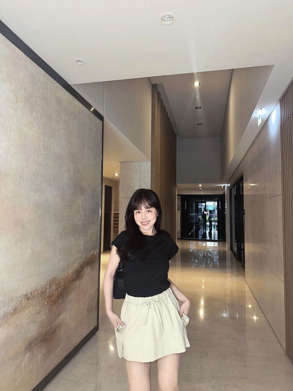 image_E16A8C33-148A-4555-964B-10C16763CD3B_1773298336