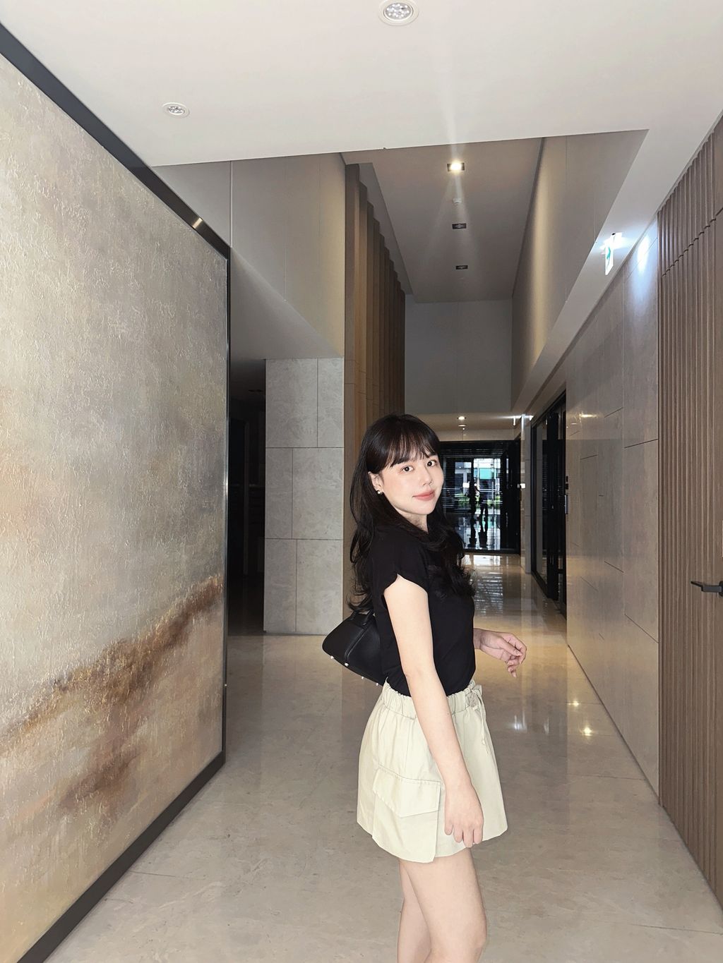 image_740BF7B3-DFEC-4D8D-A318-BC3BBD892966_1773298336