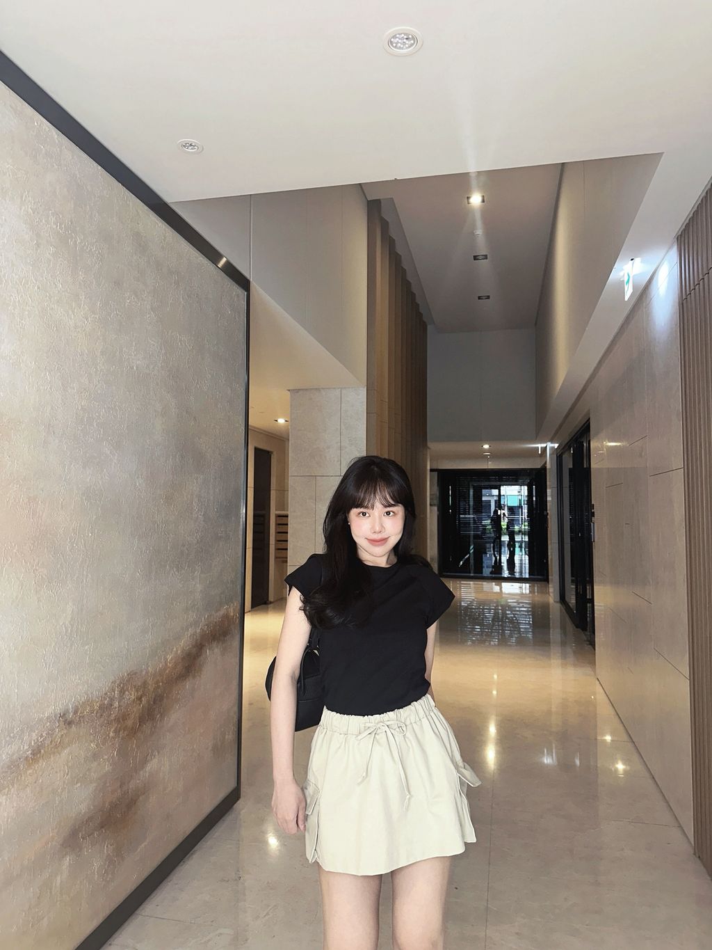 image_1D407284-9F68-4BF0-8702-2322E0B75B3A_1773298336