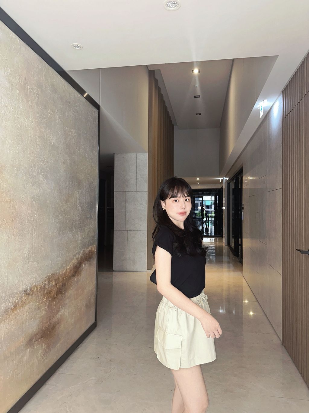 image_B79FD1B9-5AFB-4682-AFD6-8100AE90434B_1773298336