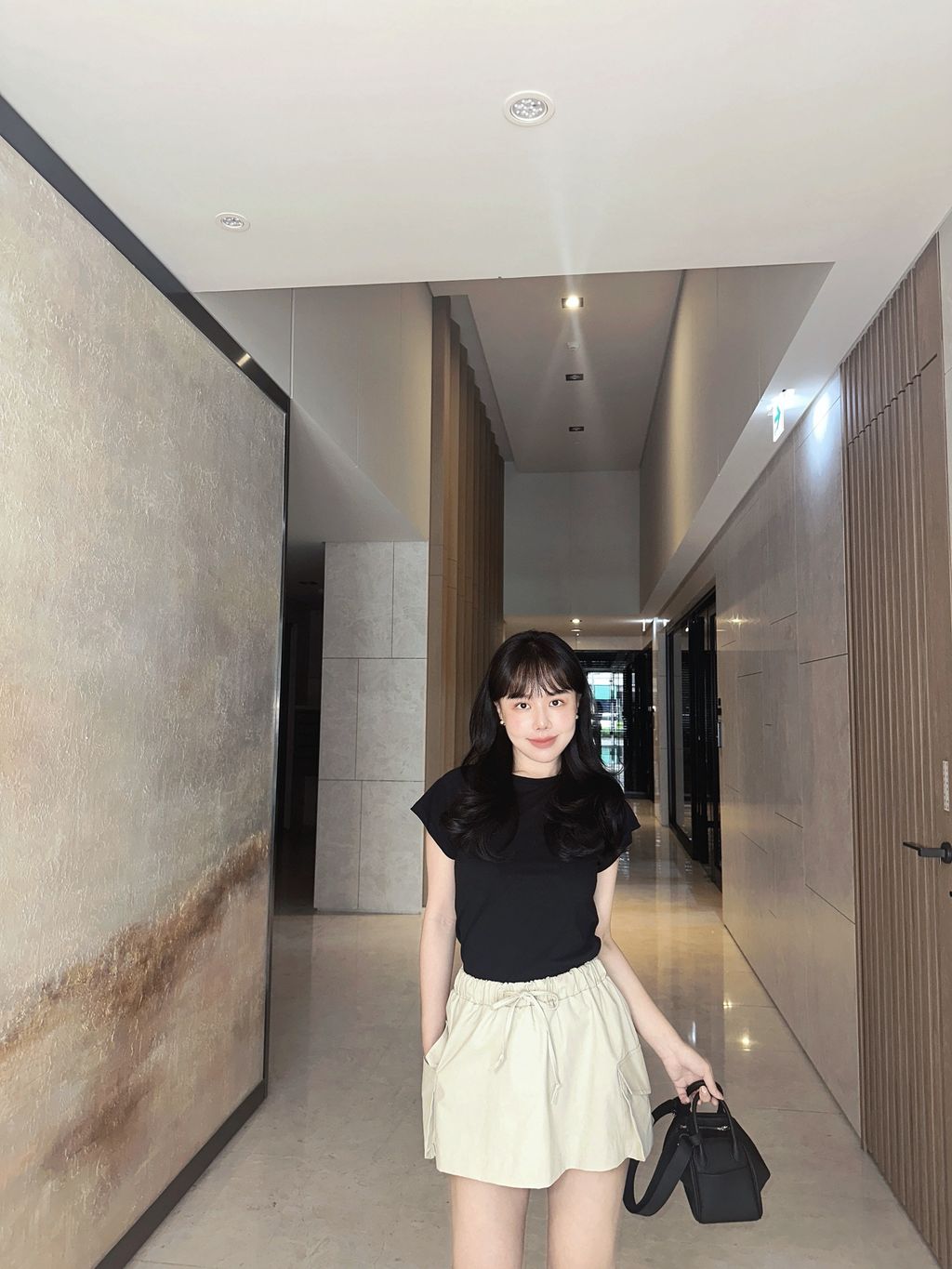 image_869CC79B-D165-4124-B993-EA2D43F4AF2B_1773298336