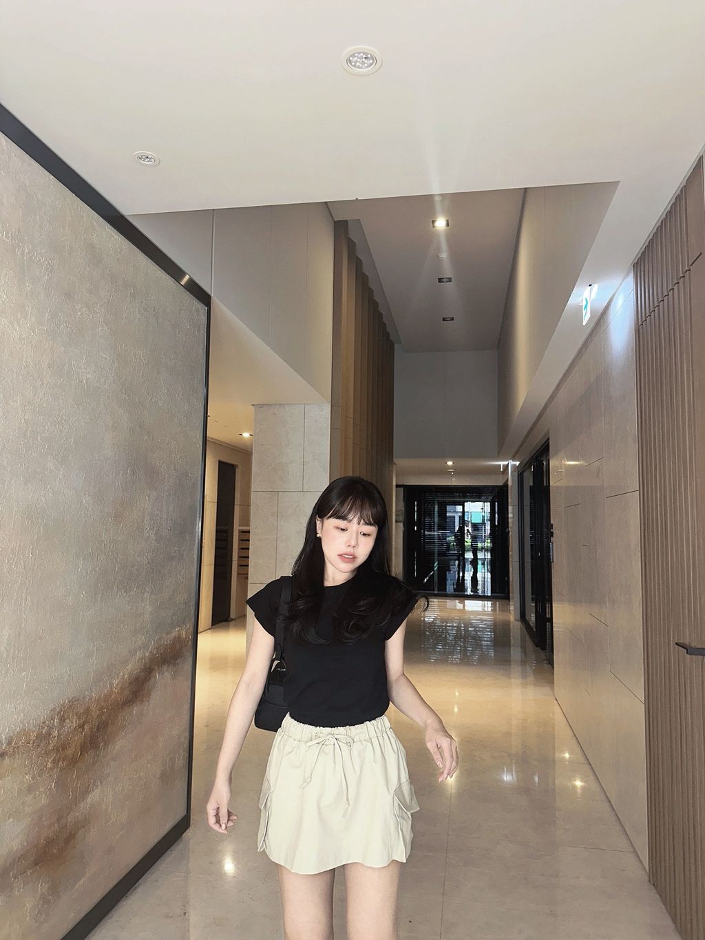 image_F6E224F5-6EB6-44C9-8E3B-DA5454B3C94C_1773298337