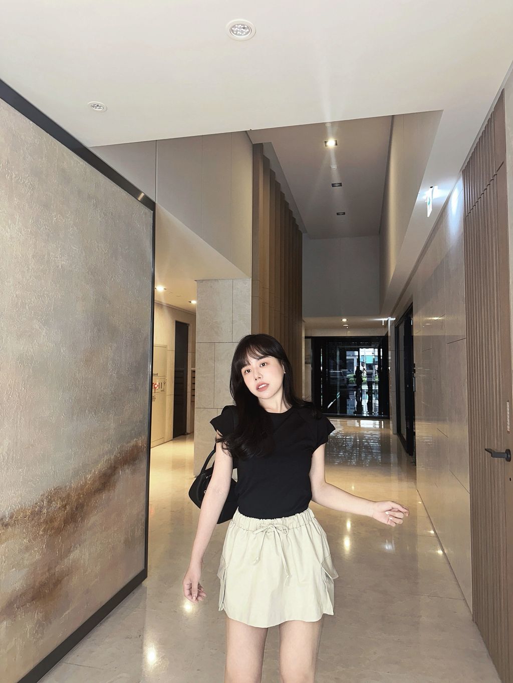 image_DD476365-9076-415A-AEAA-88764E590789_1773298337