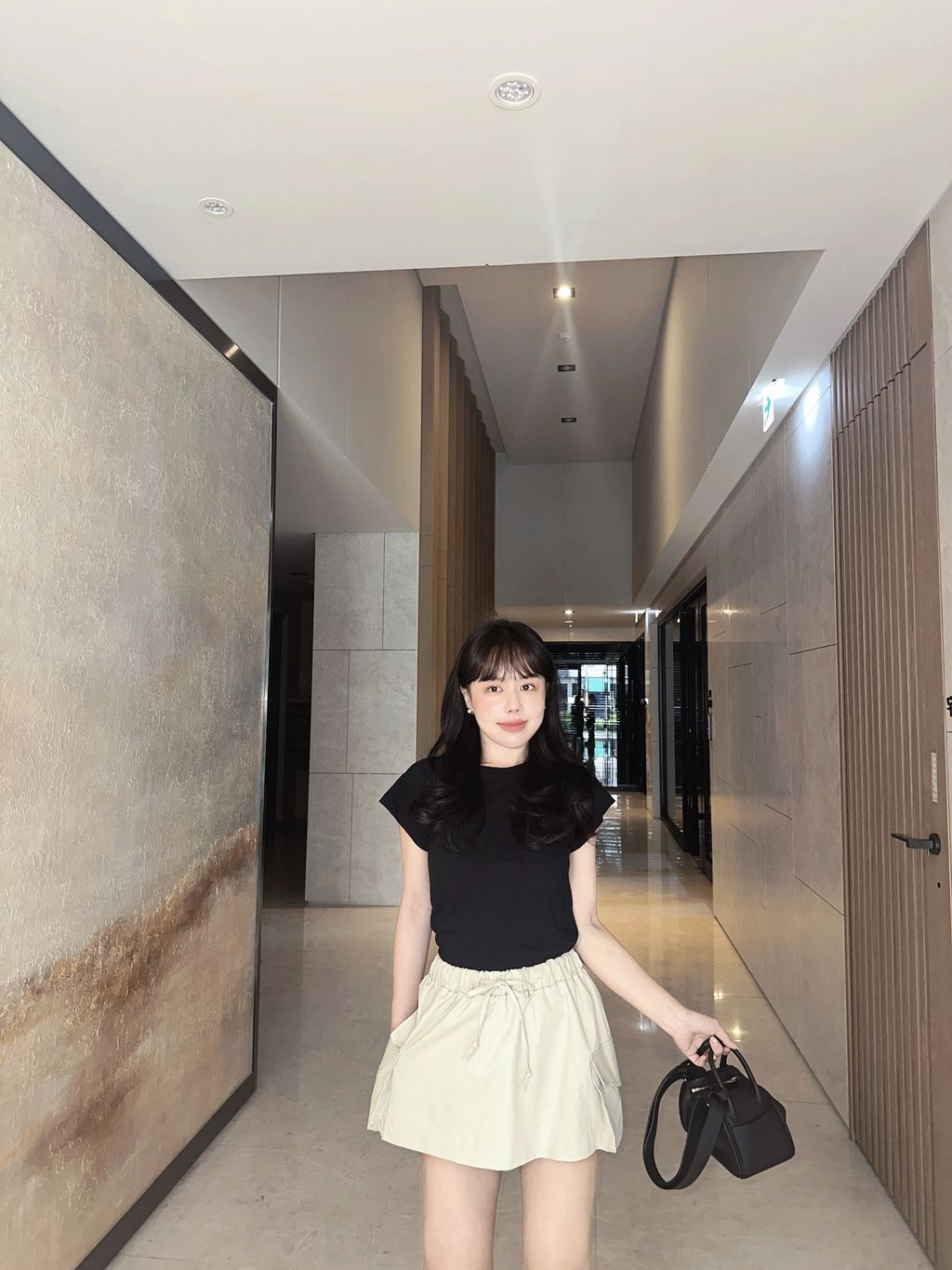 image_3DC264A3-D9FF-4ED3-84D7-F9536519469F_1773298337