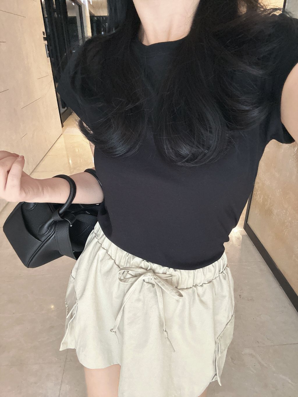 image_63830247-ACAD-470F-93FE-182D6FAAAEEC_1773298337