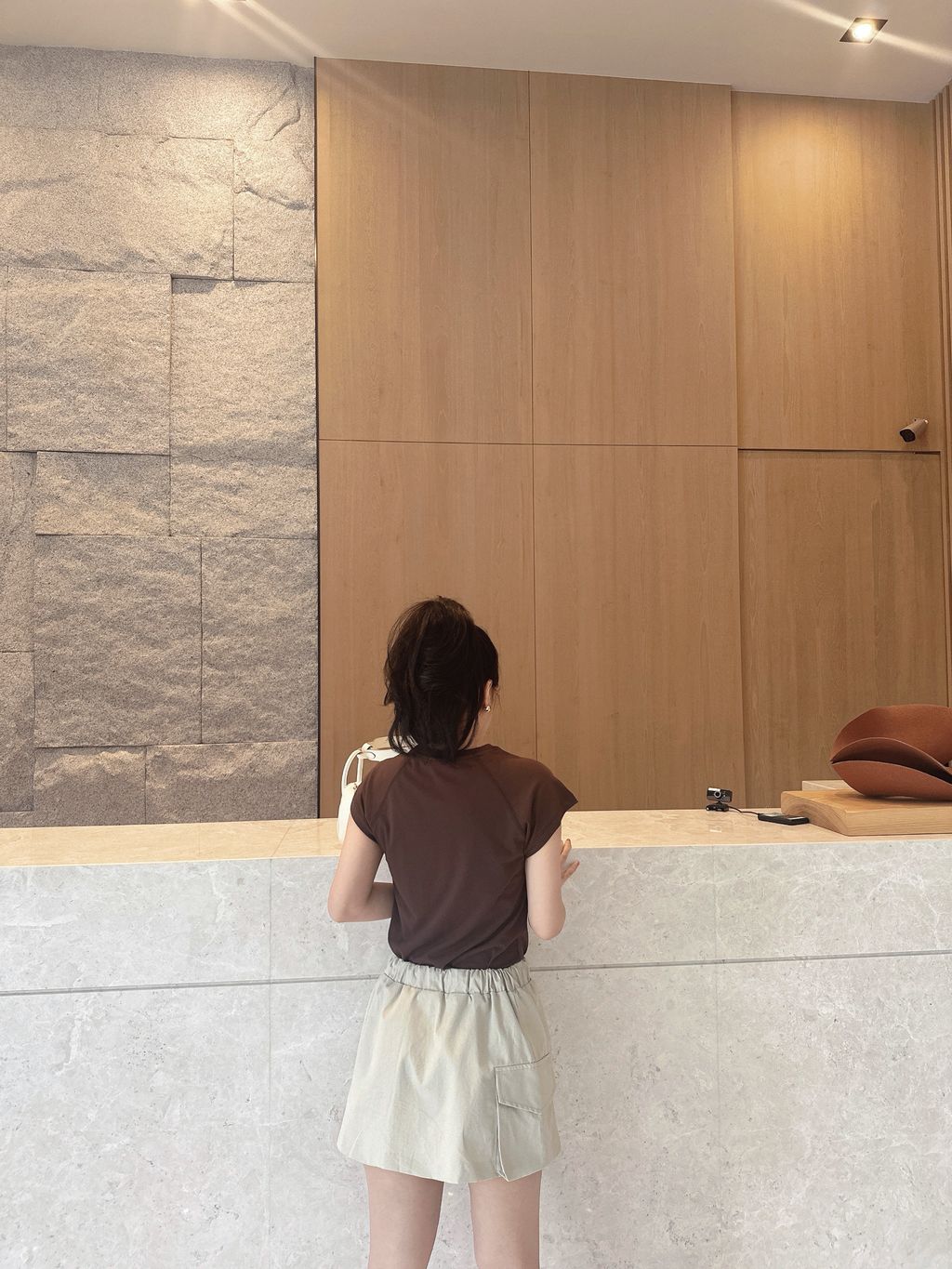 image_75505F30-1BA8-44EB-AC53-AD3BF3E793B4_1773298337