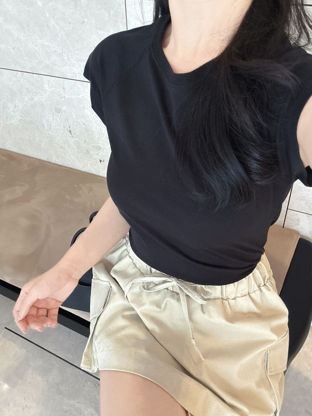 image_E297783A-1D1D-42B5-865F-8D81FECABC95_1773298337