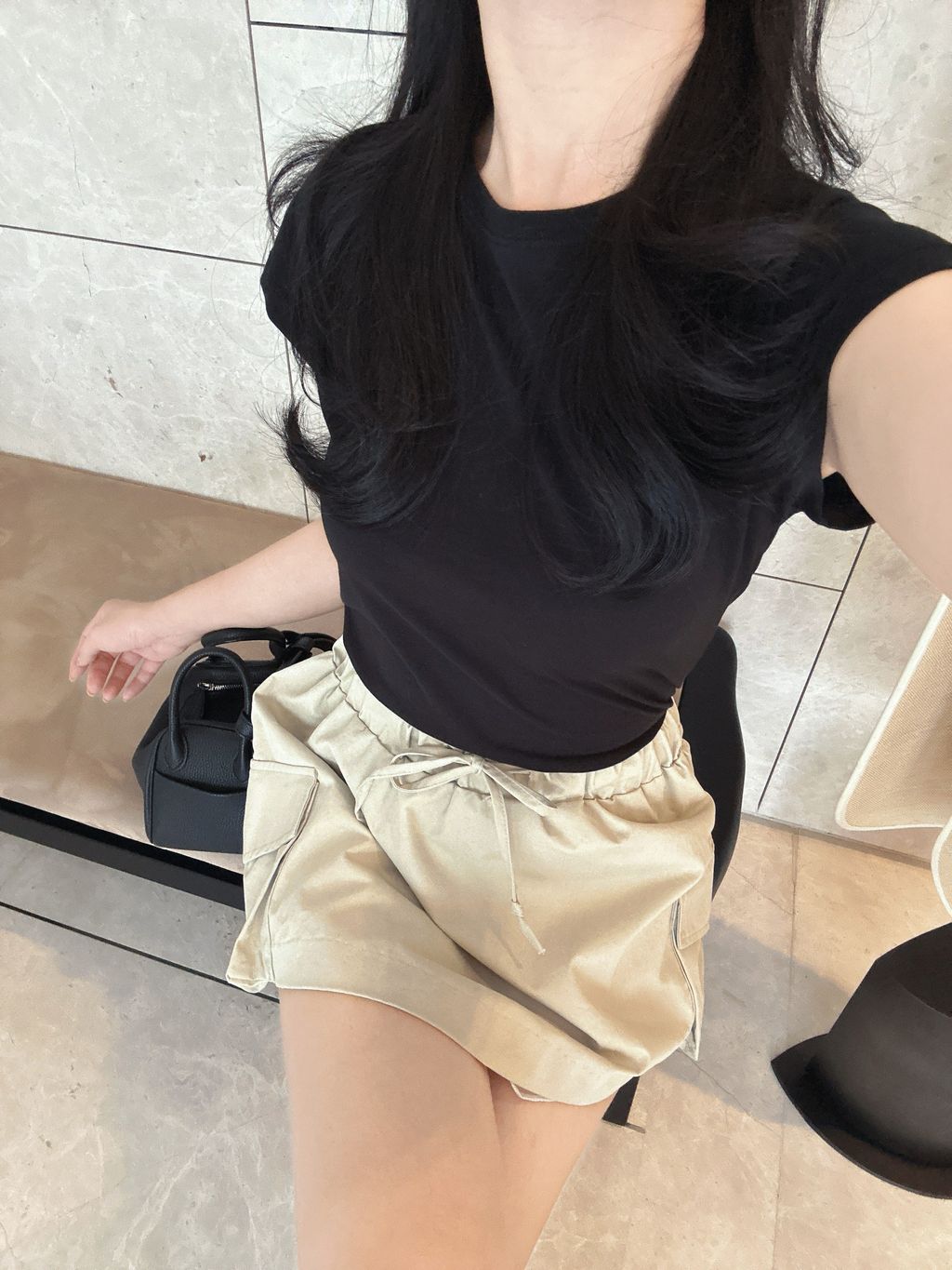 image_29BD5980-DEE6-48C0-BB98-A95B2E84B126_1773298337