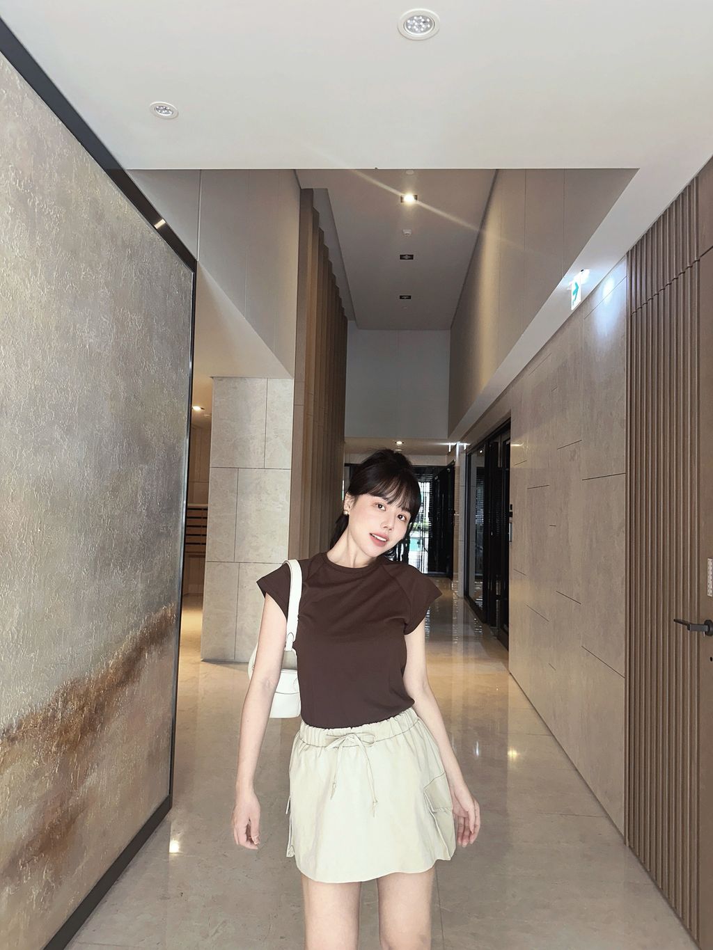 image_0C8B0E99-55BB-4221-AA02-21CB4BB792BD_1773298338